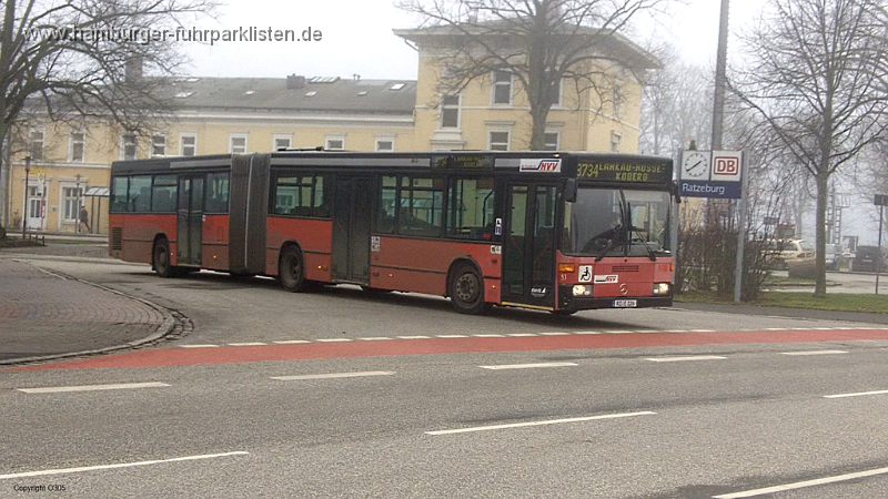 53-11 (ex VHH 9905),RMVB,PG.png